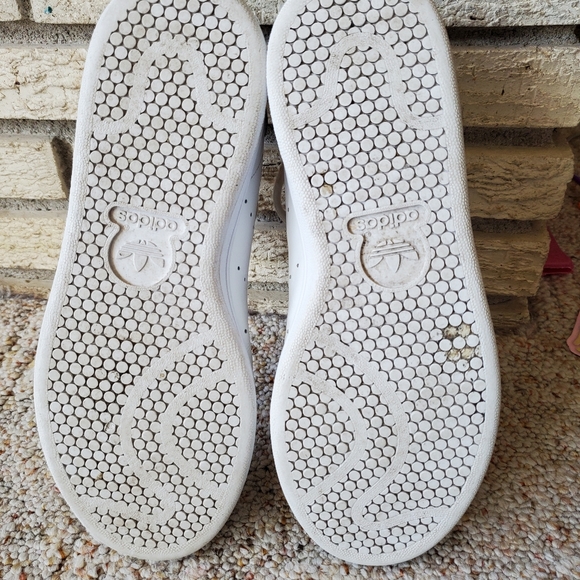 ADIDAS Stan Smith size 6.5 - Picture 6 of 11
